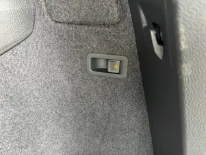 Škoda Karoq Akční model