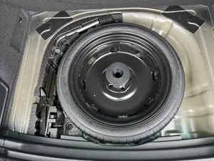 Škoda Karoq Akční model