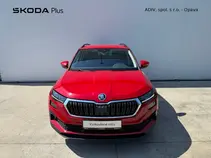 Karoq Akční model
