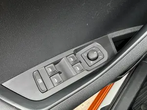 Škoda Karoq Sportline Exclusive