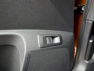 Škoda Karoq Sportline Exclusive