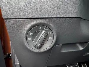 Škoda Karoq Sportline Exclusive