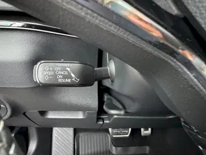 Škoda Karoq Sportline Exclusive