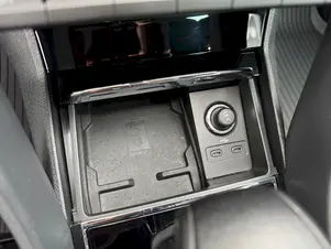 Škoda Karoq Sportline Exclusive