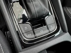 Škoda Karoq Sportline Exclusive