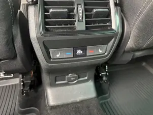 Škoda Karoq Sportline Exclusive