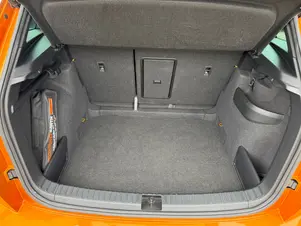 Škoda Karoq Sportline Exclusive