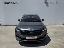 Karoq SportLine
