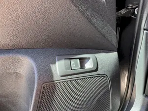 Škoda Karoq SportLine