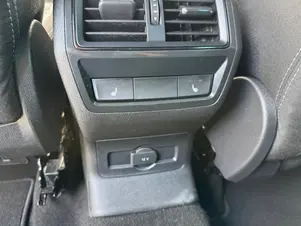 Škoda Karoq SportLine