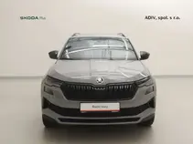 Karoq SportLine