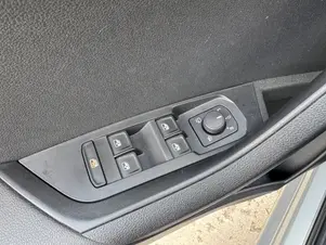 Škoda Karoq SportLine