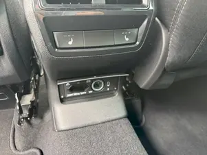 Škoda Karoq SportLine