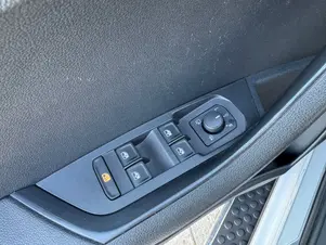 Škoda Karoq SportLine
