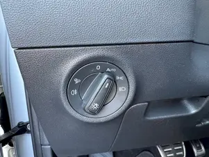 Škoda Karoq SportLine