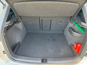 Škoda Karoq SportLine