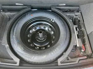Škoda Karoq SportLine