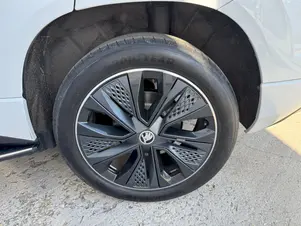 Škoda Karoq SportLine