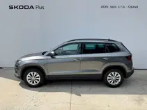 Karoq Akční model