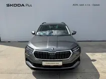 Karoq Akční model