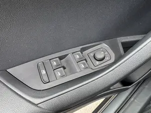 Škoda Karoq Akční model