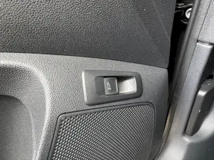 Škoda Karoq Akční model