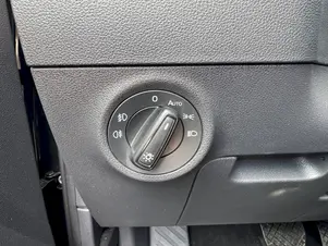 Škoda Karoq Akční model