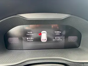 Škoda Karoq Akční model