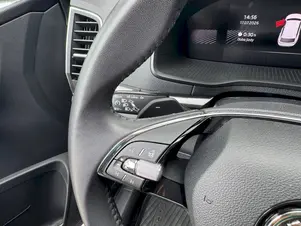Škoda Karoq Akční model