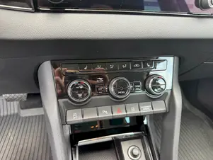 Škoda Karoq Akční model