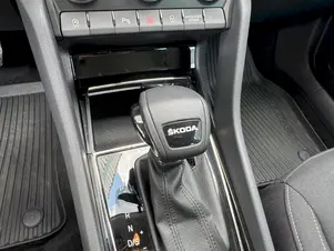 Škoda Karoq Akční model