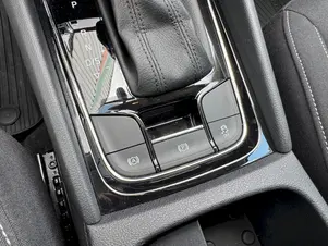 Škoda Karoq Akční model