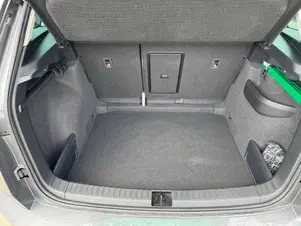 Škoda Karoq Akční model