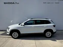Karoq Akční model