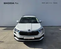 Karoq Akční model