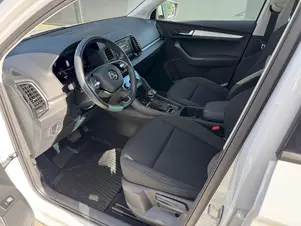 Škoda Karoq Akční model