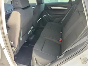 Škoda Karoq Akční model