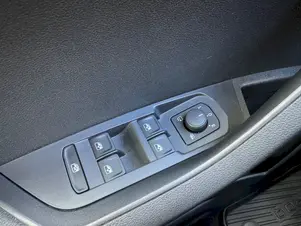Škoda Karoq Akční model