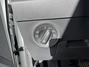 Škoda Karoq Akční model