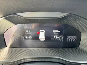 Škoda Karoq Akční model
