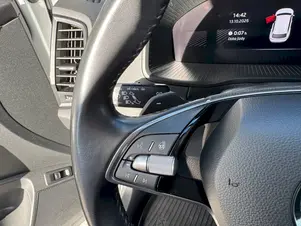 Škoda Karoq Akční model