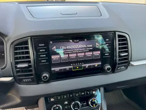 Škoda Karoq Akční model