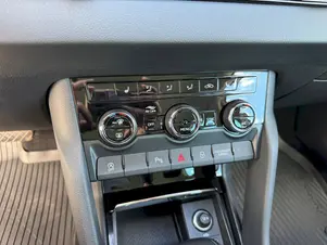 Škoda Karoq Akční model