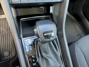 Škoda Karoq Akční model