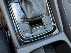 Škoda Karoq Akční model