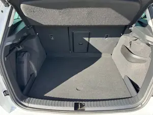 Škoda Karoq Akční model