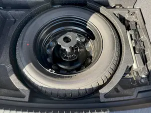 Škoda Karoq Akční model