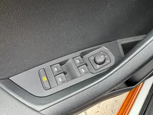 Škoda Karoq SportLine