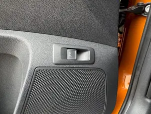 Škoda Karoq SportLine
