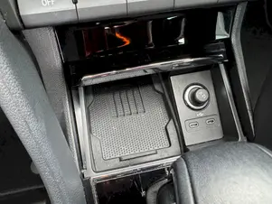 Škoda Karoq SportLine